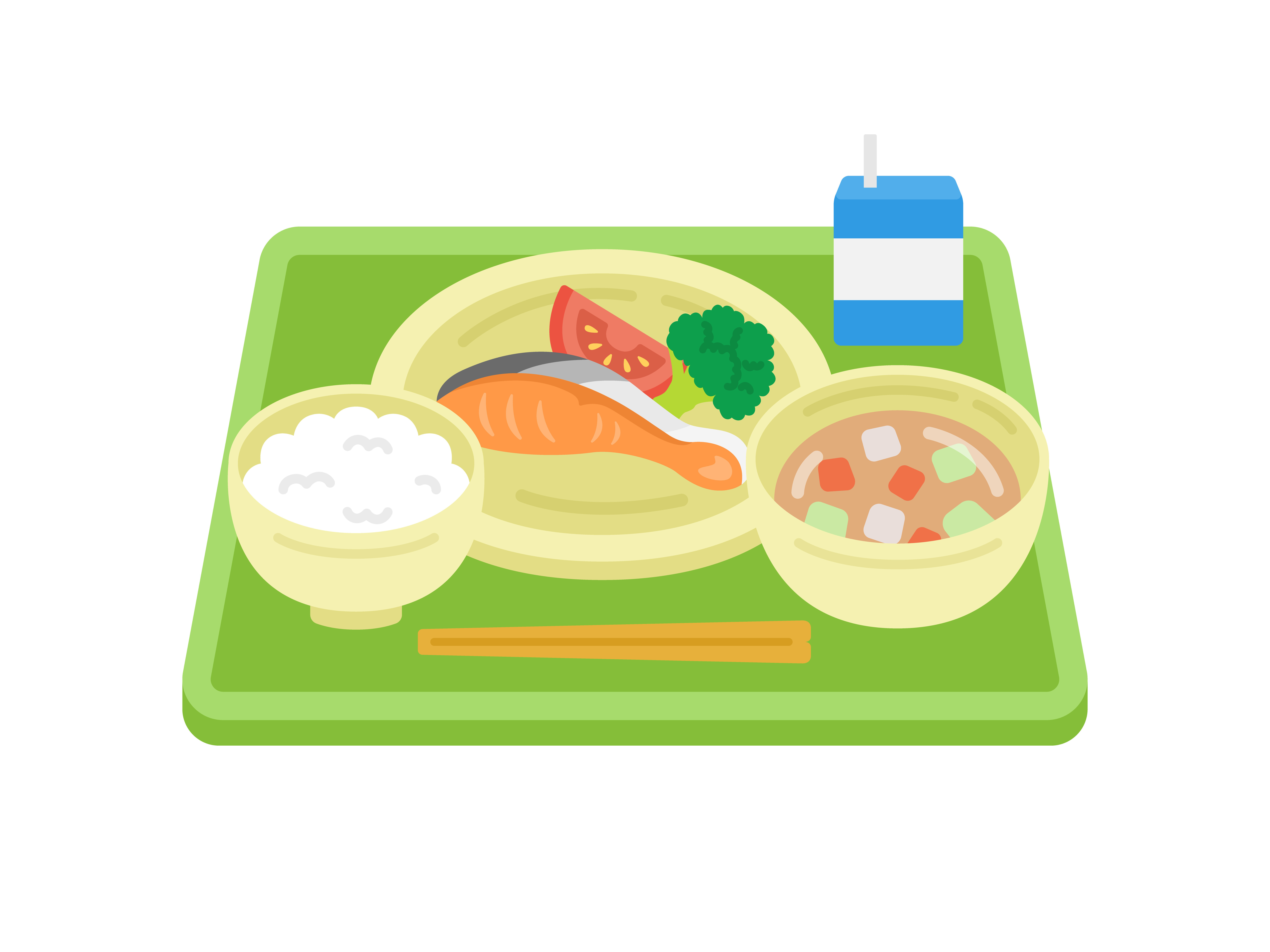 サービス内容